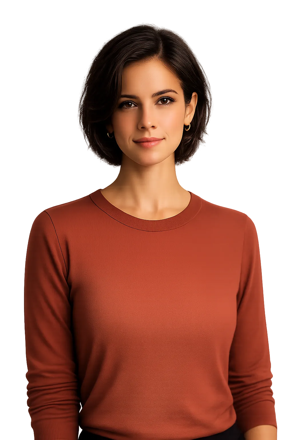 Vera, Analista de Voz del Cliente