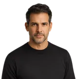 Iván, Analista de Documentos