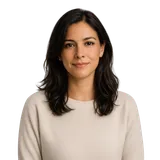 Nina, Especialista en Soporte
