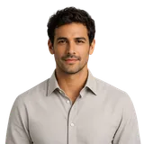 Tomás, Representante de Ventas (SDR)