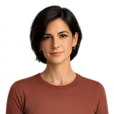 Vera, Analista de Voz del Cliente