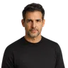 Iván, Analista de Documentos