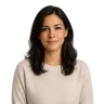 Nina, Especialista en Soporte