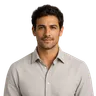 Tomás, Representante de Ventas (SDR)