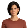 Vera, Analista de Voz del Cliente
